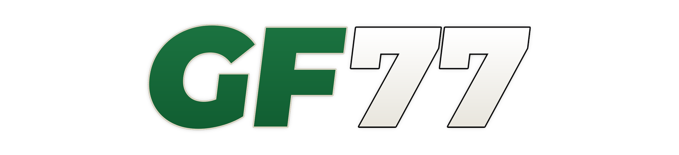 gf77
